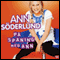 P spaning med Ann [In Search of Ann] (Unabridged)