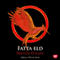 Fatta eld: Hungerspelen triologin del 2: [Catching Fire: The Hunger Games Trilogy, Book 2] (Unabridged) audio book by Suzanne Collins, Lena Jonsson (translator), Emma Jonsson Sandstrm (translator)