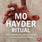 Ritual (Unabridged) audio book by Mo Hayder