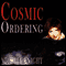 Cosmic Ordering (Unabridged) audio book by Michele Knight