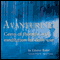 Avanturine: Gems of Thought and Meditatiion for Daily Use (Unabridged) audio book by Eleanor Baker