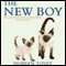 The New Boy (Unabridged) audio book by Doreen Tovey