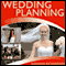 Wedding Planning (Unabridged) audio book by Susanna Richardson