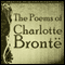 The Poems of Charlotte Bront (Unabridged) audio book by Charlotte Bront