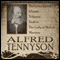 Alfred Tennyson: A Collection (Unabridged) audio book by Alfred Tennyson
