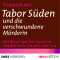 Tabor Sden und die verschwundene Mrderin audio book by Friedrich Ani
