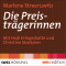 Die Preistrgerinnen audio book by Marlene Streeruwitz