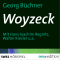 Woyzeck audio book by Georg Bchner