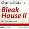 Bleak House II audio book by Charles Dickens