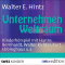 Unternehmen Weltraum audio book by Werner E. Hintz