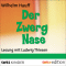 Der Zwerg Nase audio book by Wilhelm Hauff