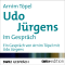 Udo Jrgens im Gesprch