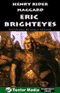Eric Brighteyes (Unabridged) audio book by Henry Rider Haggard