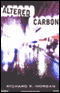 Altered Carbon (Unabridged)