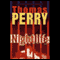 Nightlife (Unabridged) audio book by Thomas Perry