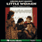 Little Women (Unabridged) audio book by Louisa May Alcott