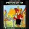 Pinocchio (Unabridged)
