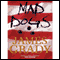 Mad Dogs (Unabridged) audio book by James Grady