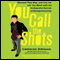 You Call the Shots (Unabridged) audio book by Cameron Johnson and John David Mann