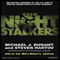 The Night Stalkers (Unabridged)