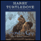 Beyond the Gap: A Novel of the Opening of the World (Unabridged) audio book by Harry Turtledove