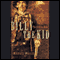 Billy the Kid: The Endless Ride (Unabridged) audio book by Michael Wallis