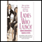 Ladies Who Launch: Embracing Entrepreneurship & Creativity as a Lifestyle (Unabridged) audio book by Victoria Colligan and Beth Schoenfeldt with Amy Swift
