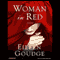Woman in Red: A Novel (Unabridged) audio book by Eileen Goudge