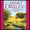 Something More (Unabridged) audio book by Janet Dailey