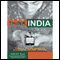 Think India: The Rise of the World's Next Superpower and What It Means for Every American (Unabridged) audio book by Vinay Rai and William L. Simon