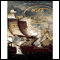 The War for All the Oceans: From Nelson at the Nile to Napoleon at Waterloo (Unabridged)