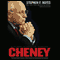 Cheney: The Untold Story of America's Most Powerful and Controversial Vice President (Unabridged) audio book by Stephen F. Hayes