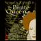The Pirate Queen (Unabridged) audio book by Susan Ronald