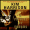 A Fistful of Charms (Unabridged) audio book by Kim Harrison