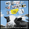 Death to All Sacred Cows: How Successful Businesses Put the Old Rules Out to Pasture (Unabridged) audio book by Beau Fraser, David Bernstein, Bill Schwab