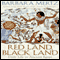 Red Land, Black Land: Daily Life in Ancient Egypt (Unabridged) audio book by Barbara Mertz