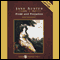 Pride and Prejudice (Unabridged) audio book by Jane Austen