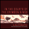 In the Courts of the Crimson Kings (Unabridged) audio book by S. M. Stirling