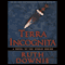 Terra Incognita: A Novel of the Roman Empire (Unabridged) audio book by Ruth Downie