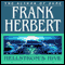 Hellstrom's Hive (Unabridged) audio book by Frank Herbert