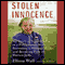 Stolen Innocence: My Story of Growing Up in a Polygamous Sect, Becoming a Teenage Bride, and Breaking Free of Warren Jeffs (Unabridged) audio book by Elissa Wall, Lisa Pulitzer