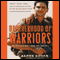 Brotherhood of Warriors: Behind Enemy Lines with a Commando in One of the World's Most Elite Counterterrorism Units (Unabridged) audio book by Aaron Cohen, Douglas Century
