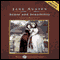 Sense and Sensibility (Unabridged) audio book by Jane Austen