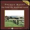 Far from the Madding Crowd (Unabridged) audio book by Thomas Hardy