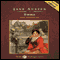 Emma (Unabridged) audio book by Jane Austen