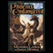 The Phoenix Endangered: Book Two of the Enduring Flame (Unabridged) audio book by Mercedes Lackey, James Mallory