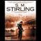 The Scourge of God: A Novel of the Change (Unabridged) audio book by S. M. Stirling