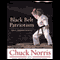 Black Belt Patriotism: How to Reawaken America (Unabridged) audio book by Chuck Norris