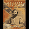 Cavalryman of the Lost Cause: A Biography of J. E. B. Stuart (Unabridged) audio book by Jeffry D. Wert