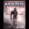 Mass Effect: Revelation (Unabridged) audio book by Drew Karpyshyn